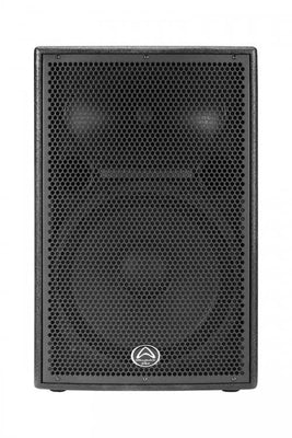 Wharfedale Delta X15 - Wharfedale - VisionSounds South Africa