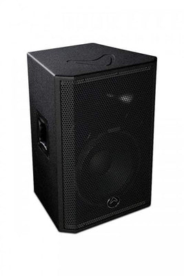Wharfedale EVO X12 - Wharfedale - VisionSounds South Africa