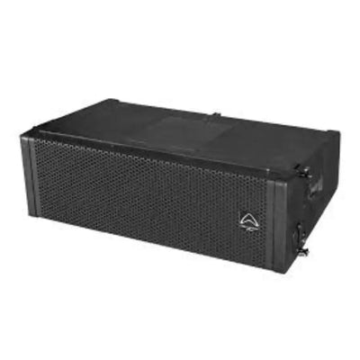 Wharfedale WLA 28A - Wharfedale - VisionSounds South Africa