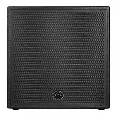 Wharfedale DELTA AX18B - Wharfedale - VisionSounds South Africa
