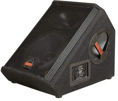 Wharfedale EVP-X12M MKII - Wharfedale - VisionSounds South Africa