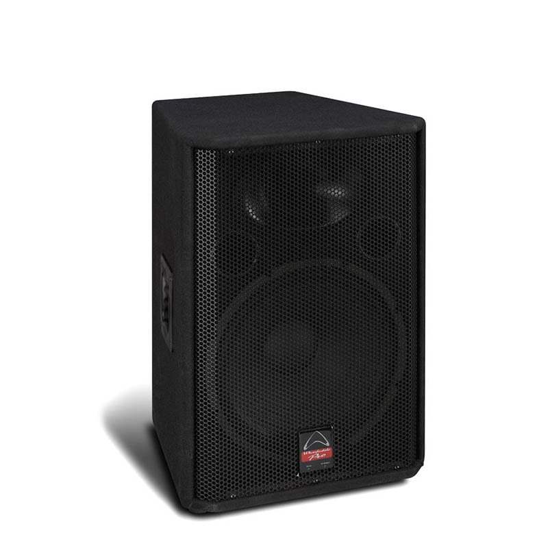 Wharfedale EVP X15 MKII - Wharfedale - VisionSounds South Africa