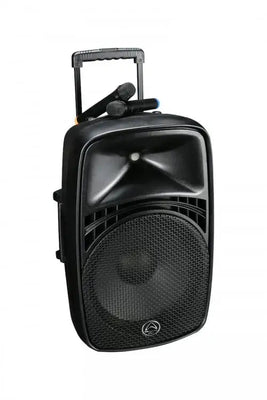 Wharfedale EZ 12A - Wharfedale - VisionSounds South Africa