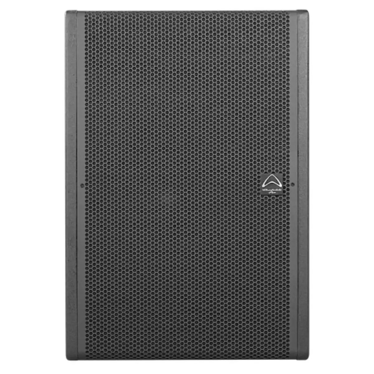 Wharfedale PRO WLA 121SUBA - Wharfedale - VisionSounds South Africa