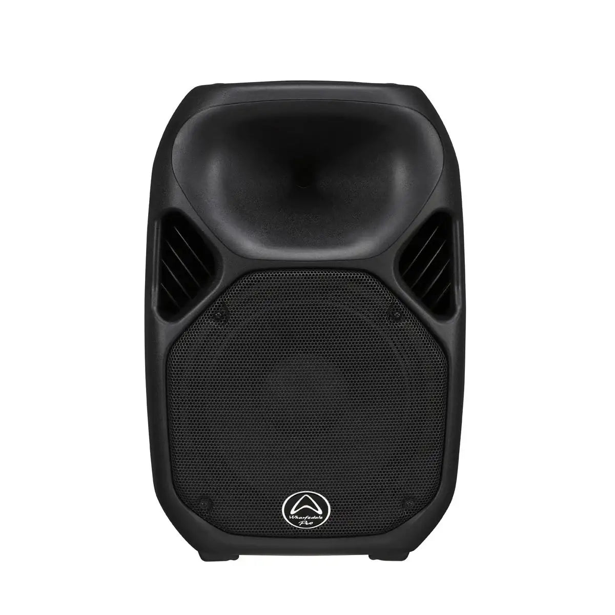Wharfedale Titan X12B - Wharfedale - VisionSounds South Africa