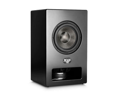 M&K X12+ Subwoofer - M&K