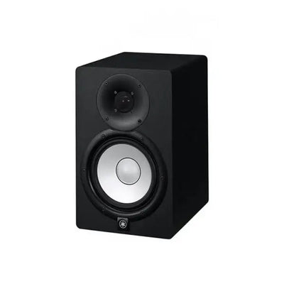 Yamaha HS7 Active Studio Monitor (Single) - Yamaha - VisionSounds South Africa