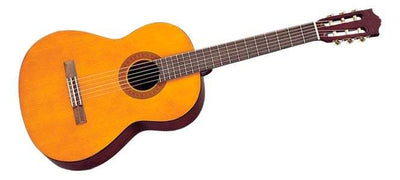 Yamaha C40 - Yamaha - VisionSounds South Africa