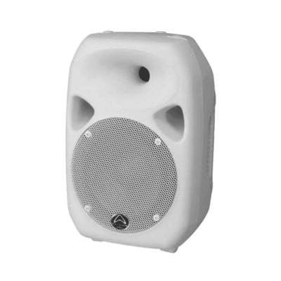 Wharfedale Pro TITAN 8A MKII W - Wharfedale - VisionSounds South Africa