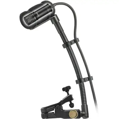 Audio-Technica ATM350UcH - Audio-Technica - VisionSounds South Africa