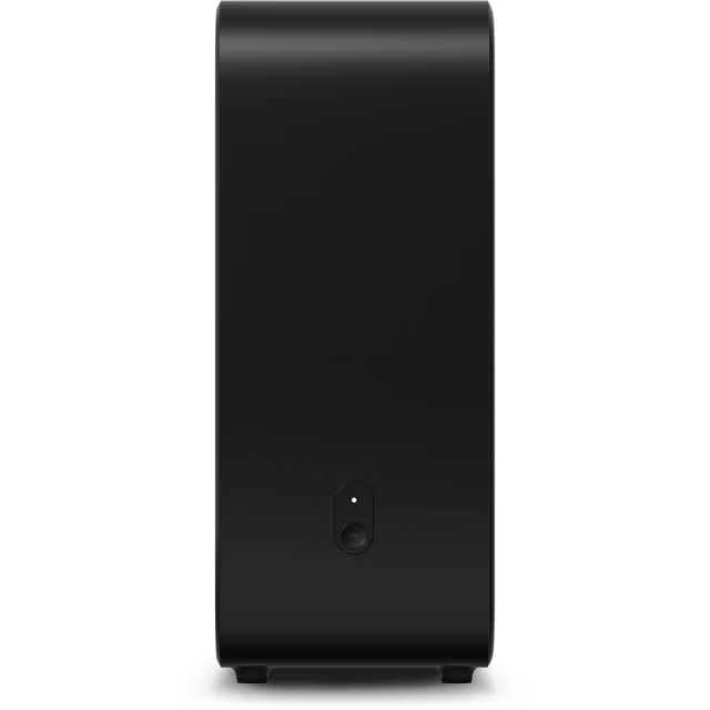 Sonos Subwoofer Gen4 - View 4