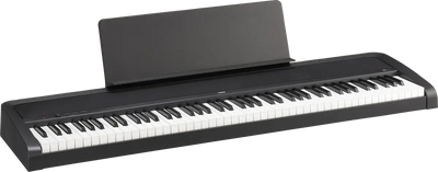Korg B2 Digital Piano - Korg - VisionSounds South Africa