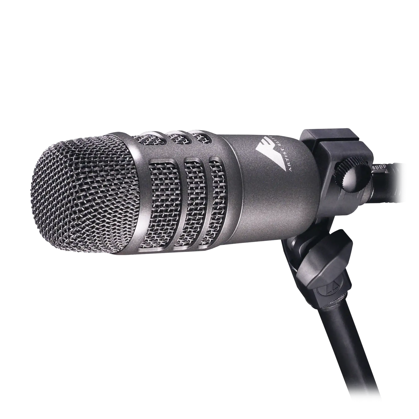 Audio Technica AE2500 - Audio - VisionSounds South Africa