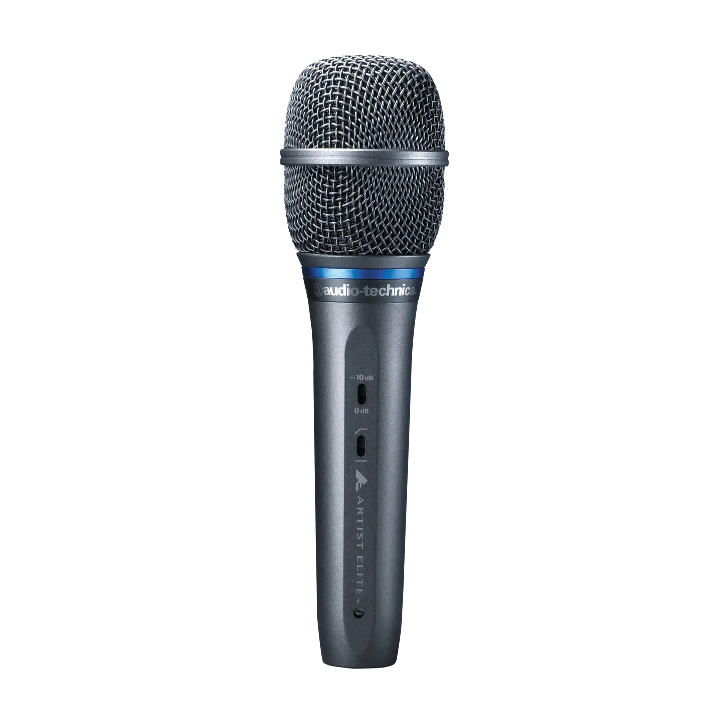 Audio Technica AE3300 - Audio - VisionSounds South Africa