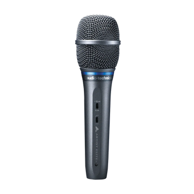 Audio Technica AE3300 - Audio - VisionSounds South Africa