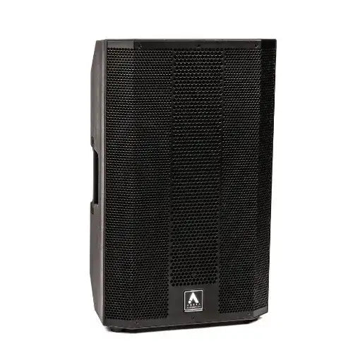 Agera Acoustics SWC-15AP – 15 inch Active Speaker w/BT - Agera - VisionSounds South Africa