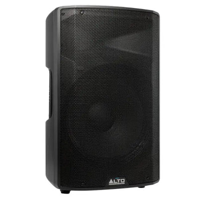 Alto TX315 - Alto - VisionSounds South Africa