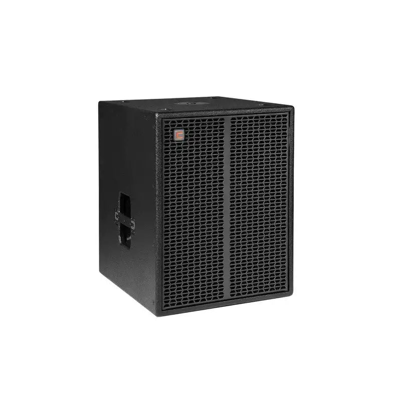 CELTO ACOUSTIQUE SU113 G2 - CELTO - VisionSounds South Africa