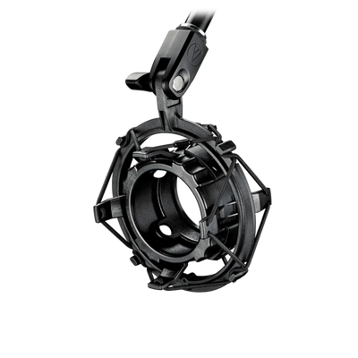 Audio Technica AT8484 - Audio - VisionSounds South Africa