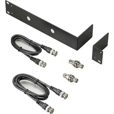 AUDIO TECHNICA ATW-RM1 - AUDIO - VisionSounds South Africa
