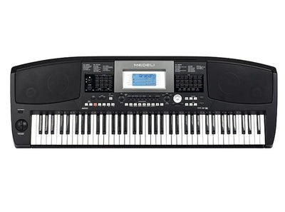 Medeli AW830 - Medeli - VisionSounds South Africa