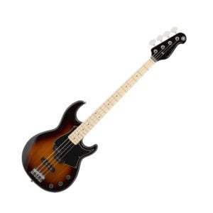 YAMAHA BB434M - Yamaha - VisionSounds South Africa