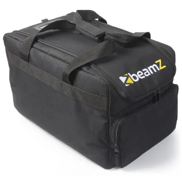 Beamz Soft Case - Beamz - VisionSounds South Africa