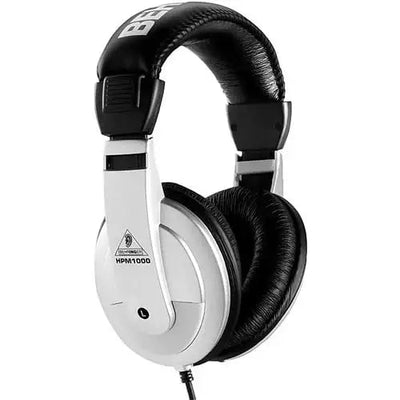 Behringer HPM1000 - Behringer - VisionSounds South Africa