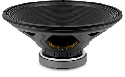 Beyma 18WRS600 - Beyma - VisionSounds South Africa