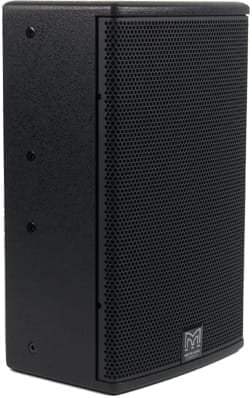 Martin Audio Blackline X8 - Martin Audio - VisionSounds South Africa