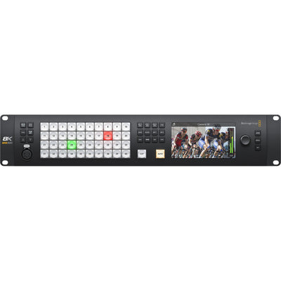Blackmagic Constellation 8K product image 1