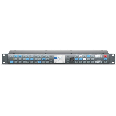 Blackmagic Design Teranex Express product image