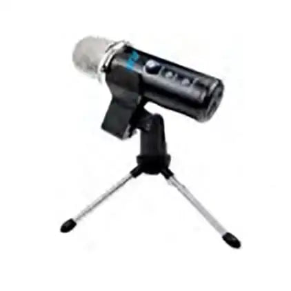 Hybrid C2-USB - Hybrid - VisionSounds South Africa