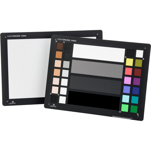 Calibrite ColorChecker Video product image 1