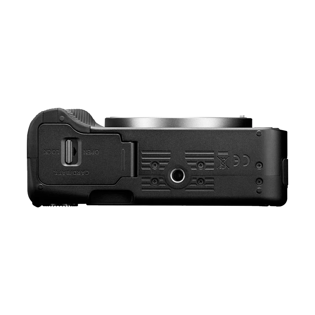 Canon EOS R50 V Content Creator Kit