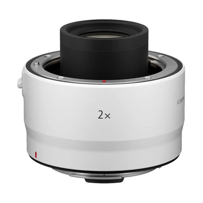 Canon Extender RF 2.0x