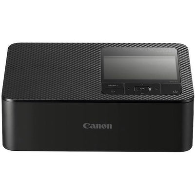 Canon SELPHY CP1500 Printer product image 1