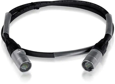 Midas CAT5E1M - Midas - VisionSounds South Africa