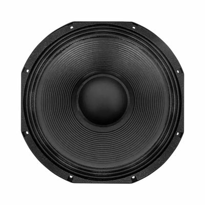 CELTO Acoustique 18SW1500-8 - CELTO - VisionSounds South Africa