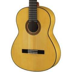 YAMAHA CG182SF - Yamaha - VisionSounds South Africa