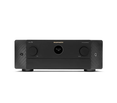 Marantz Cinema 50 - Marantz