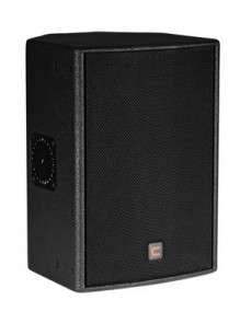 CELTO ACOUSTIQUE CMP 10 - CELTO - VisionSounds South Africa