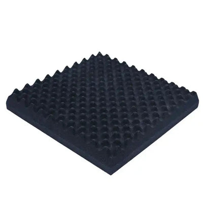 Foamrite Acoustics - Convoluted Panels - Foamrite - VisionSounds South Africa