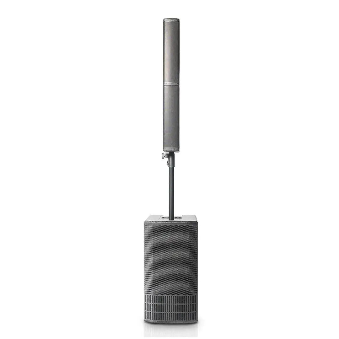 dB Technologies ES1002 Column PA System - dB Technologies - VisionSounds South Africa