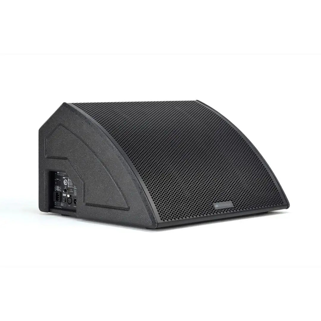 dB Technologies FMX15 15″ Active Stage Monitor - dB Technologies - VisionSounds South Africa