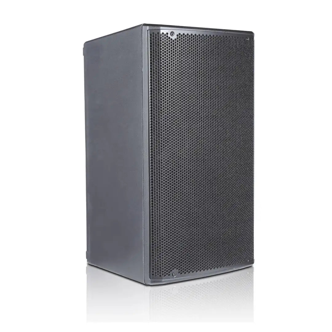 dB Technologies OPERA 15 15″ 2-Way Active Speaker - dB Technologies - VisionSounds South Africa