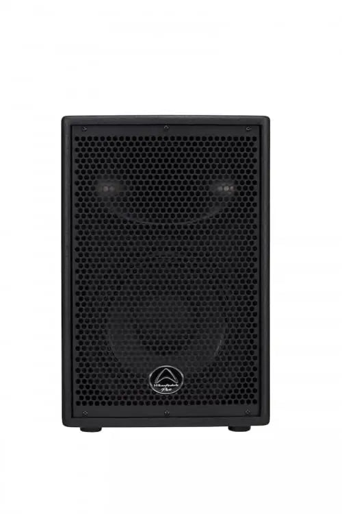 Wharfedale Delta X10 - Wharfedale - VisionSounds South Africa