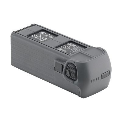 DJI Intelligent Flight Battery for Mavic 4 Pro
