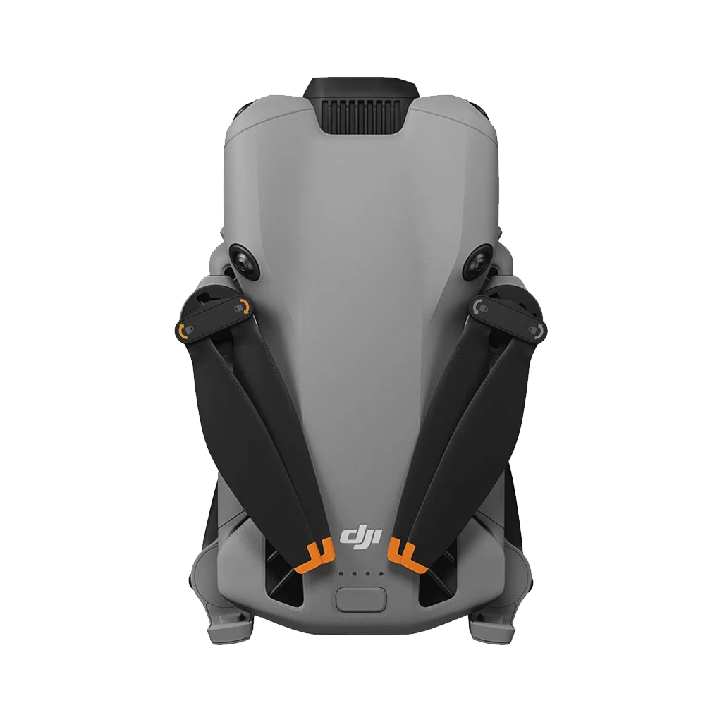 DJI Mini 5 Pro Drone with RC-N3 Controller
