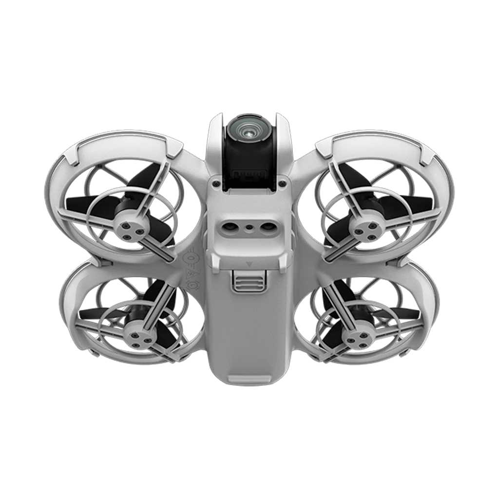 DJI Neo Fly More Combo